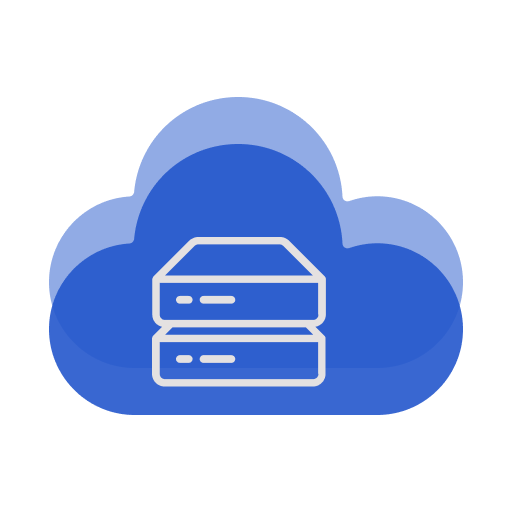 Cloud Storage: Drive Backup Cloud Storage: Drive Backup