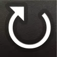LoopTee