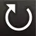 LoopTee