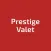 Prestige HRM
