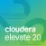 Cloudera Elevate 20