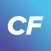 CloudFest 2024 App