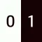 Flippin Score Keeper
