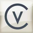 Guide to writing the perfect Curriculum Vitae (Résumé)