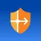 Cloudflare One Agent