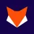 Cloudfox: Pagamentos digitais