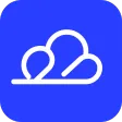 Cloudgate: Cloud Storage App