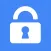 Cloud Authenticator