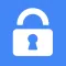 Cloud Authenticator