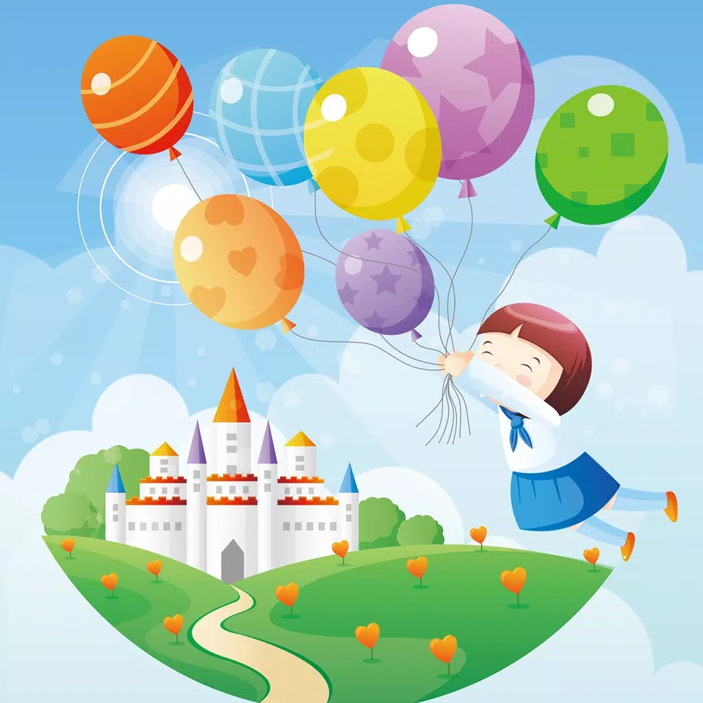 Mega Baby Run Free - Crush Monsters & Collect Candies in OZ Garden Mega Baby Run Free - Crush Monsters & Collect Candies in OZ Garden