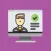 Ticket2u Check-in Manager
