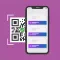 Ticket2u Lead Manager