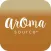 Aroma Source