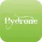 Hydrone