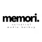 Memori Plus