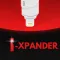 I-xpander