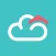 Cloudhoods: Empowering Women