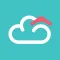 Cloudhoods: Empowering Women