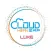 Cloud Hotel ERP Luxe