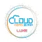 Cloud Hotel ERP Luxe