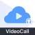 CloudHub VideoCall