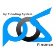 Kam Finance
