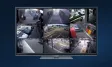 XVR Spot Monitor