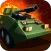 New World Tank XMax