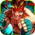Wonder Kungfu Fight 3