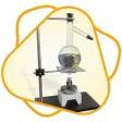 CloudLabs Simple Distillation