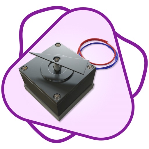 Cloudlabs Stepper Motors Cloudlabs Stepper Motors