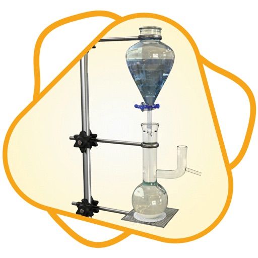 CloudLabs Ethylene Synthesis