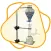 CloudLabs Ethylene Synthesis
