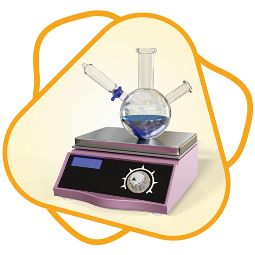 Cloudlabs Cyclopropanation Cloudlabs Cyclopropanation