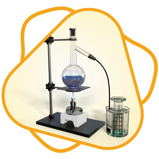 CloudLabs Methane Synthesis CloudLabs Methane Synthesis