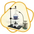 CloudLabs Methane Synthesis