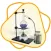 CloudLabs Methane Synthesis