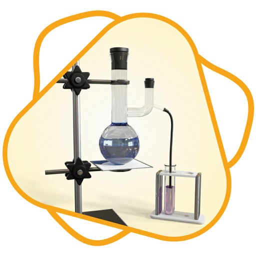 CloudLabs Acetylene Synthesis CloudLabs Acetylene Synthesis