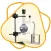 CloudLabs Acetylene Synthesis