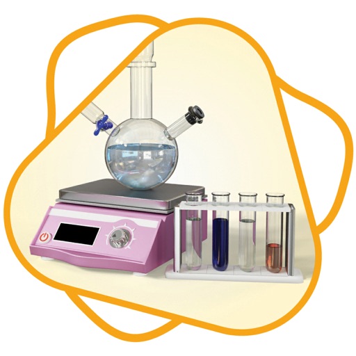 CloudLabs Ketone Synthesis CloudLabs Ketone Synthesis