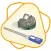 CloudLabs Latent Heat Fusion