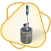 CloudLabs Heat Capacity