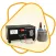 CloudLabs Heat Equivalent