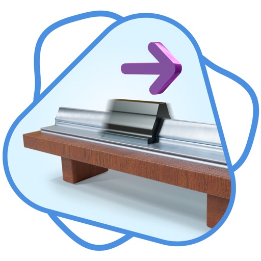 CloudLabs Linear Motion - RUM CloudLabs Linear Motion - RUM