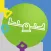 CloudLabs Let's Build a Seesaw