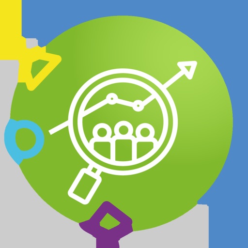 CloudLabs Let's Do a Census CloudLabs Let's Do a Census