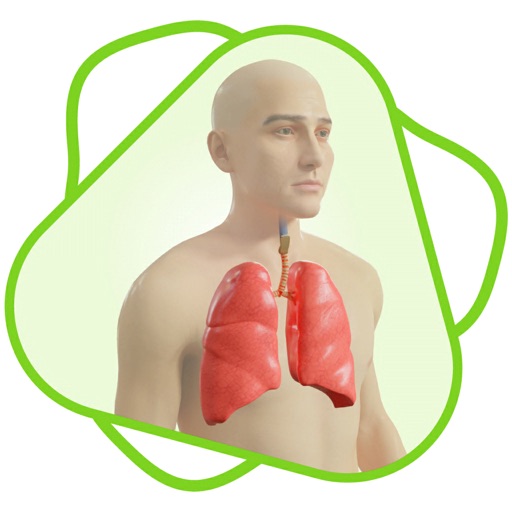 CloudLabs Respiratory system CloudLabs Respiratory system