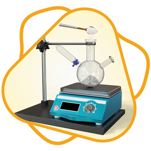 CloudLabs Anhydride Synthesis CloudLabs Anhydride Synthesis