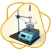 CloudLabs Ester Synthesis