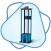 CloudLabs Elevator Load